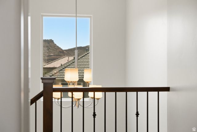 3165 E 3050 S, St. George, UT 84790