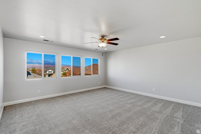 3165 E 3050 S, St. George, UT 84790