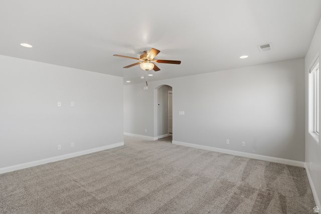 3165 E 3050 S, St. George, UT 84790