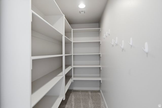 3165 E 3050 S, St. George, UT 84790