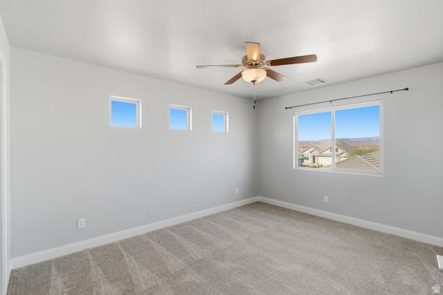 3165 E 3050 S, St. George, UT 84790