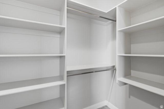 3165 E 3050 S, St. George, UT 84790