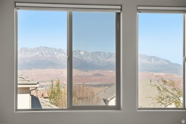 3165 E 3050 S, St. George, UT 84790