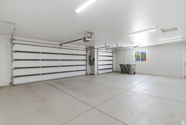 3165 E 3050 S, St. George, UT 84790