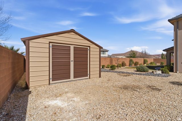 3165 E 3050 S, St. George, UT 84790