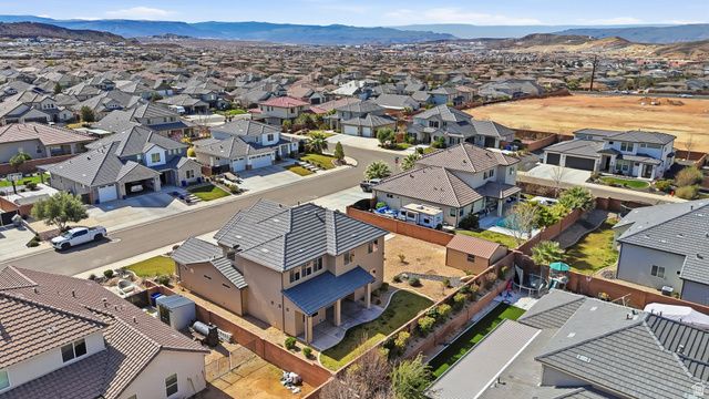 3165 E 3050 S, St. George, UT 84790