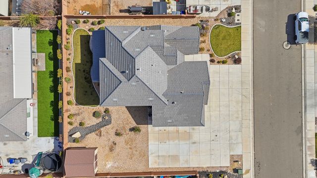 3165 E 3050 S, St. George, UT 84790