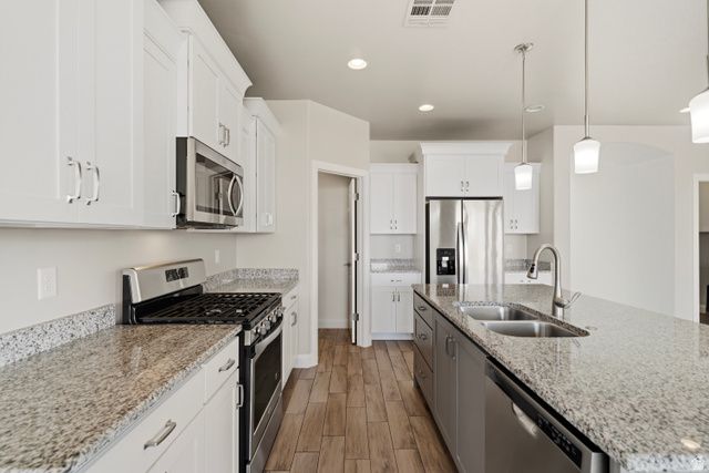 3165 E 3050 S, St. George, UT 84790