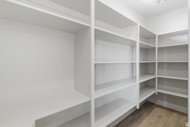 3165 E 3050 S, St. George, UT 84790