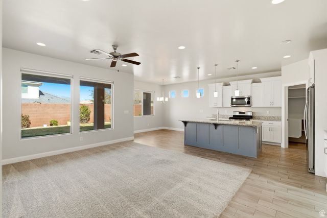 3165 E 3050 S, St. George, UT 84790