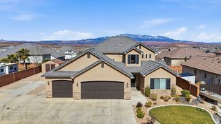 3165 E 3050 S, St. George, UT 84790