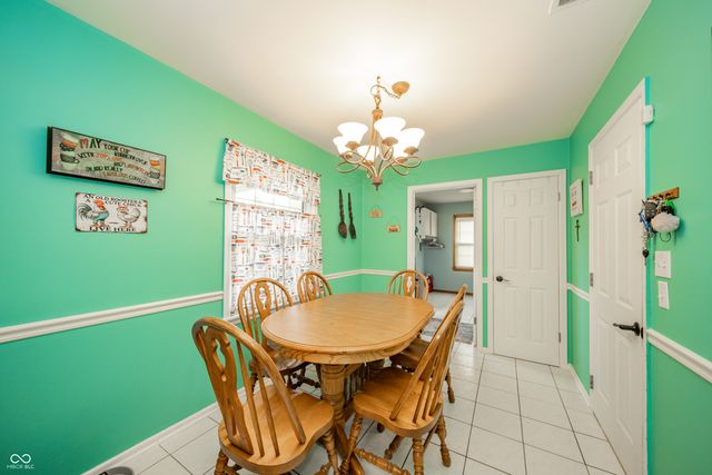 1518 S Winding Way, Anderson, IN 46011