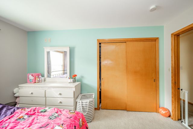 1518 S Winding Way, Anderson, IN 46011