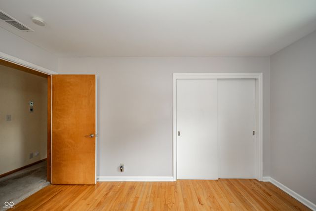 1518 S Winding Way, Anderson, IN 46011