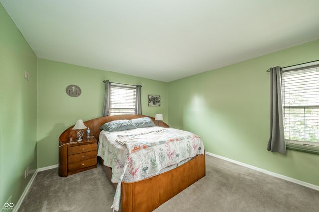 1518 S Winding Way, Anderson, IN 46011