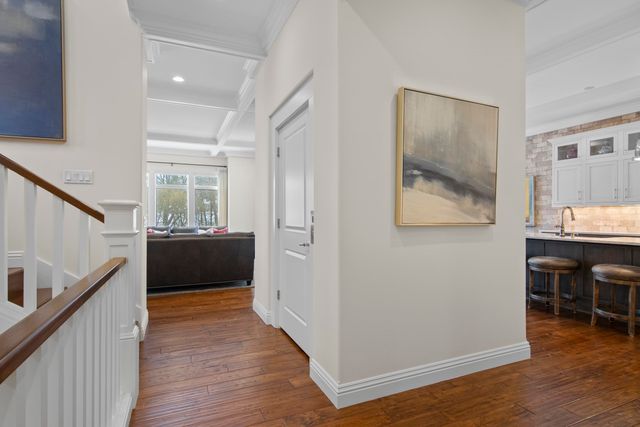 157 Uptown Court, Traverse City, MI 49684