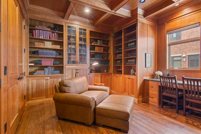 157 Uptown Court, Traverse City, MI 49684