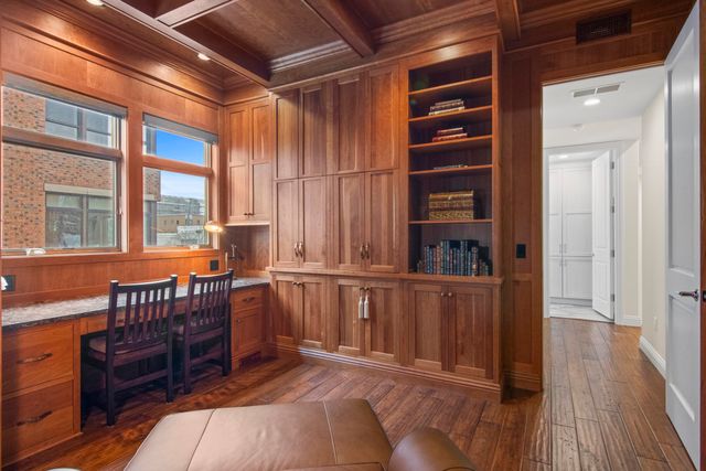 157 Uptown Court, Traverse City, MI 49684