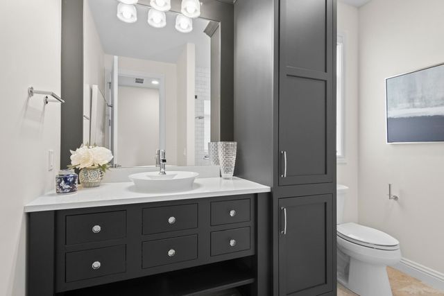 157 Uptown Court, Traverse City, MI 49684