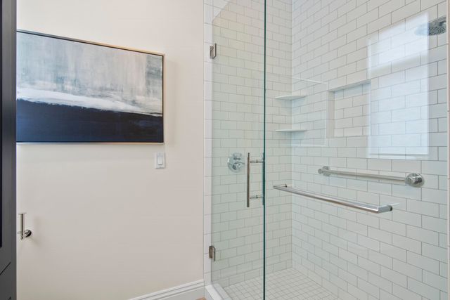 157 Uptown Court, Traverse City, MI 49684