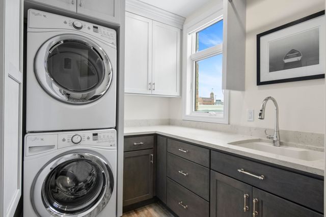 157 Uptown Court, Traverse City, MI 49684