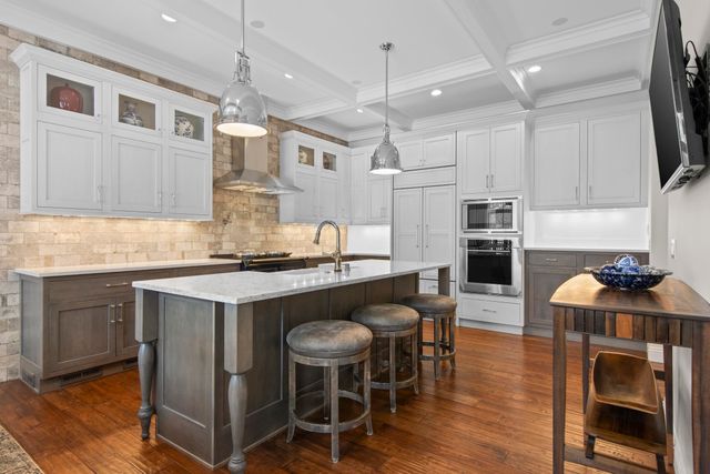 157 Uptown Court, Traverse City, MI 49684