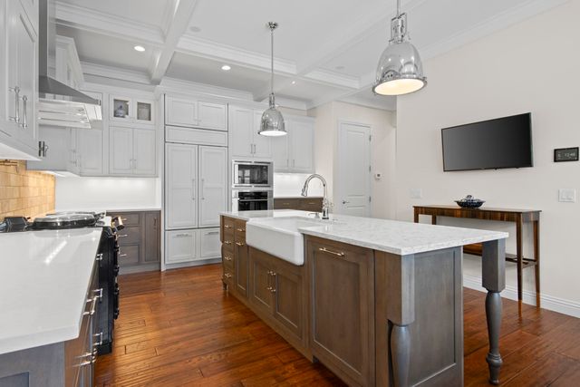 157 Uptown Court, Traverse City, MI 49684