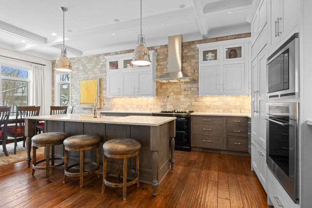 157 Uptown Court, Traverse City, MI 49684