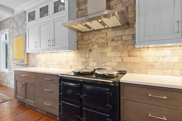 157 Uptown Court, Traverse City, MI 49684