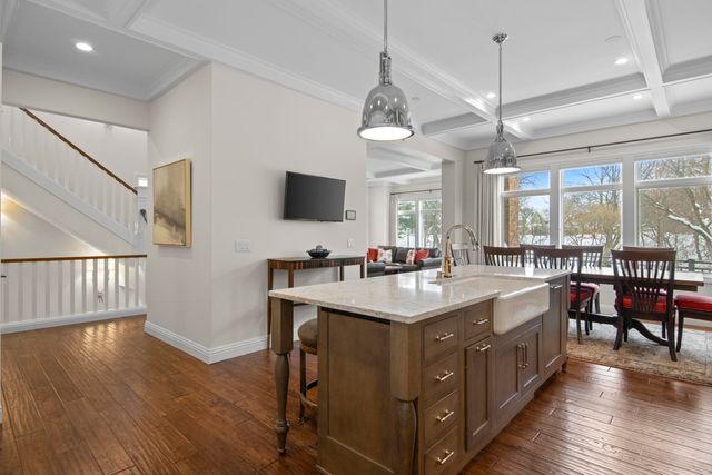 157 Uptown Court, Traverse City, MI 49684