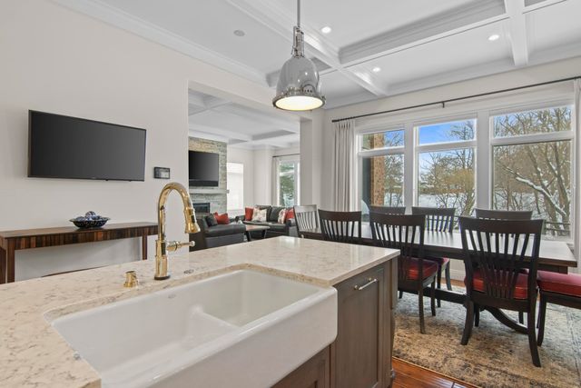 157 Uptown Court, Traverse City, MI 49684