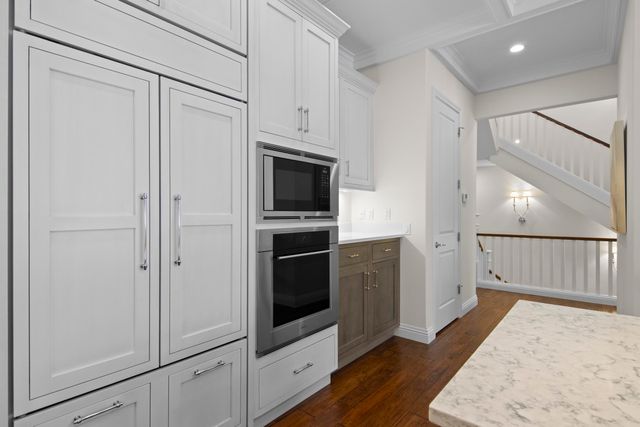 157 Uptown Court, Traverse City, MI 49684