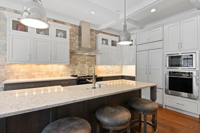 157 Uptown Court, Traverse City, MI 49684