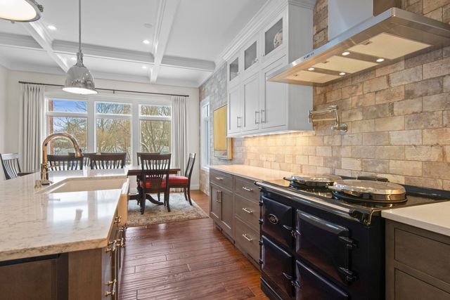 157 Uptown Court, Traverse City, MI 49684