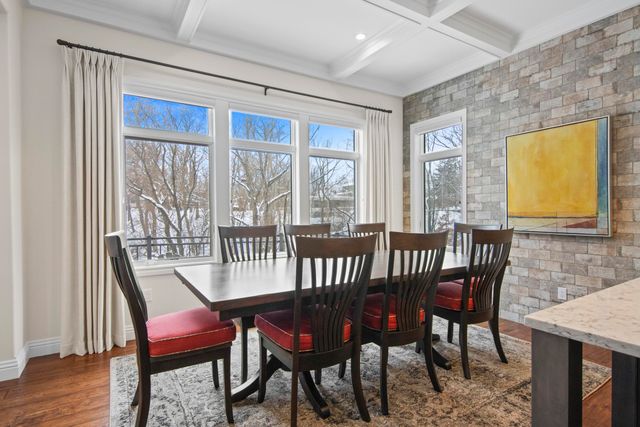 157 Uptown Court, Traverse City, MI 49684