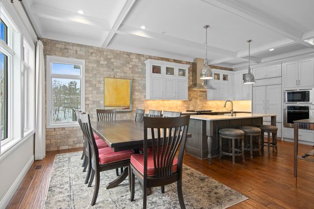 157 Uptown Court, Traverse City, MI 49684