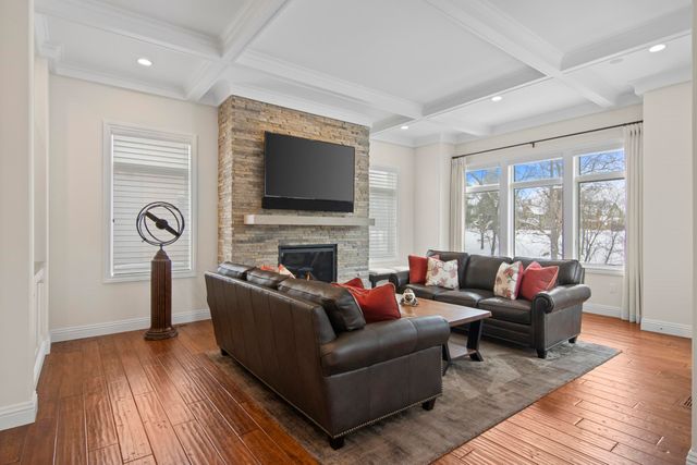 157 Uptown Court, Traverse City, MI 49684