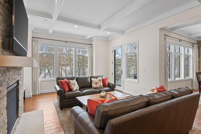 157 Uptown Court, Traverse City, MI 49684