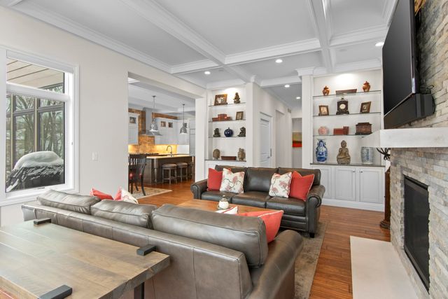 157 Uptown Court, Traverse City, MI 49684