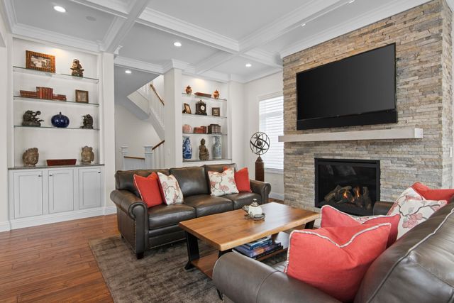 157 Uptown Court, Traverse City, MI 49684