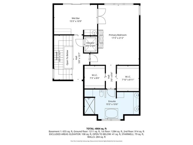 157 Uptown Court, Traverse City, MI 49684