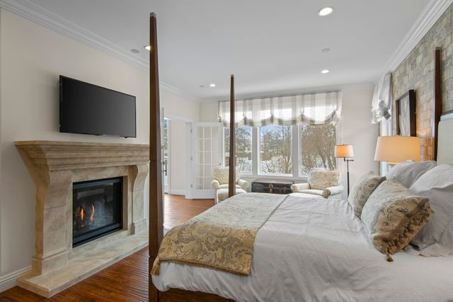 157 Uptown Court, Traverse City, MI 49684