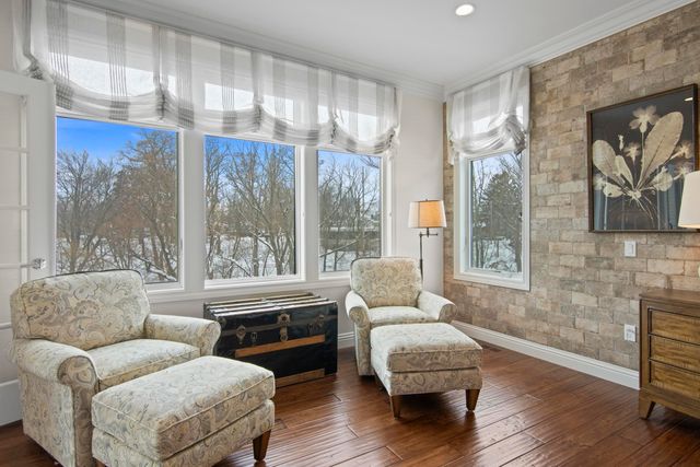 157 Uptown Court, Traverse City, MI 49684