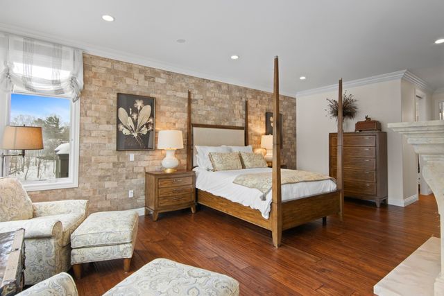 157 Uptown Court, Traverse City, MI 49684