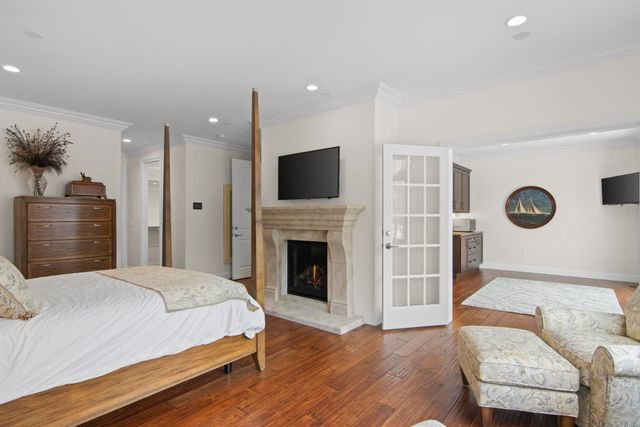 157 Uptown Court, Traverse City, MI 49684