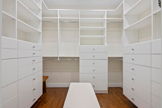 157 Uptown Court, Traverse City, MI 49684