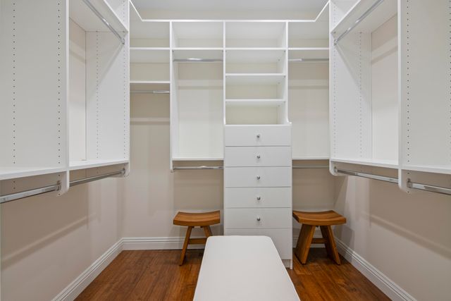 157 Uptown Court, Traverse City, MI 49684