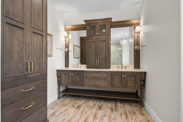 157 Uptown Court, Traverse City, MI 49684