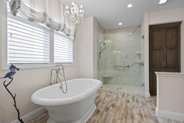 157 Uptown Court, Traverse City, MI 49684