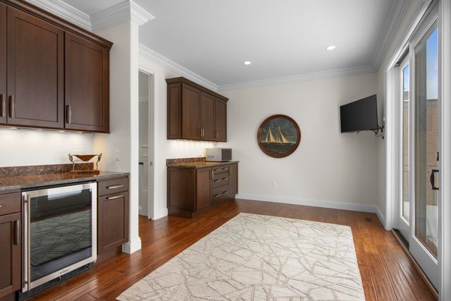 157 Uptown Court, Traverse City, MI 49684